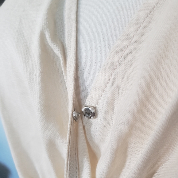 NWT Beautiful Dress - Picture 7 of 11